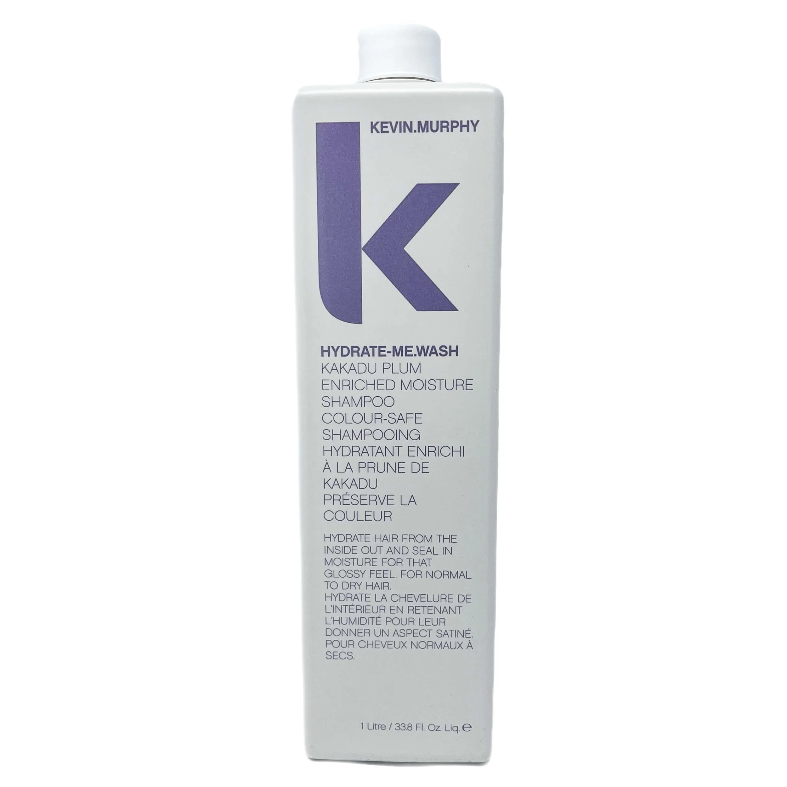 Kevin+Murphy+Hydrate+Me+Wash+1